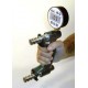 Baseline Hydraulic Hand Dynamometer