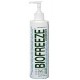 Biofreeze Gel Pump