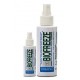 Biofreeze Spray