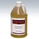 Biotone Clear Results Massage Oils