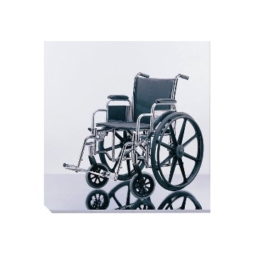 Excel K3 Lightweight Wheelchairs