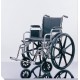 Excel K3 Lightweight Wheelchairs