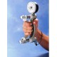 Jamar Hydraulic Hand Dynamometer