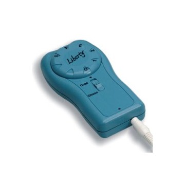 Liberty Electrostimulation Unit