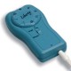 Liberty Electrostimulation Unit