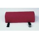One Half Lumbo Roll with Attachment Strap