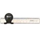 Acumar Accessory Ruler Attachment