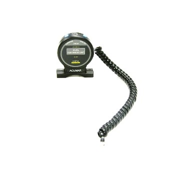Acumar Companion Unit and Connecting Cable