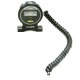 Acumar Companion Unit and Connecting Cable