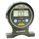 Acumar Single Digital Inclinometer