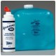 Aquasonic Ultrasound Gel