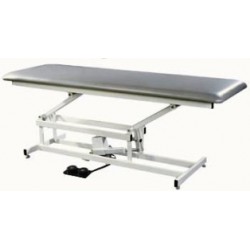 Armedica AM-100 Treatment Table