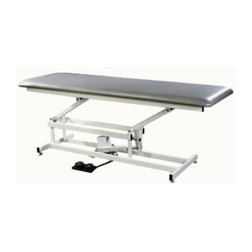 Armedica AM-100 Treatment Table