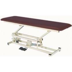 Armedica AM-150 Treatment Table