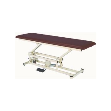 Armedica AM-150 Treatment Table