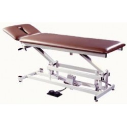 Armedica AM-200 Treatment Table