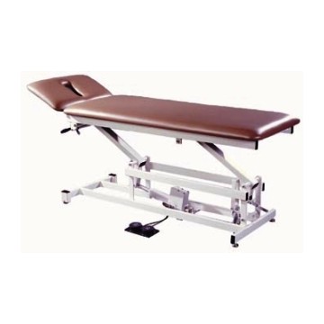 Armedica AM-200 Treatment Table