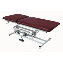 Armedica AM-240 Bo-Bath Treatment Table