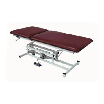 Armedica AM-240 Bo-Bath Treatment Table