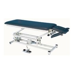 Armedica AM-250 Treatment Table