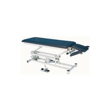 Armedica AM-250 Treatment Table