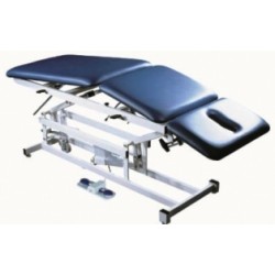 Armedica AM-300 Treatment Table