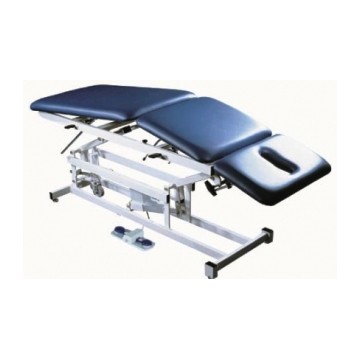 Armedica AM-300 Treatment Table