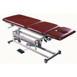 Armedica AM-350 Treatment Table