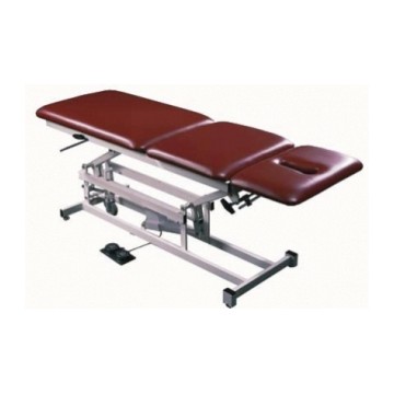 Armedica AM-350 Treatment Table