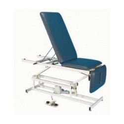 Armedica AM-353 Treatment Table