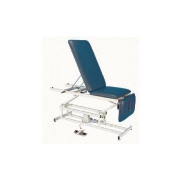 Armedica AM-353 Treatment Table