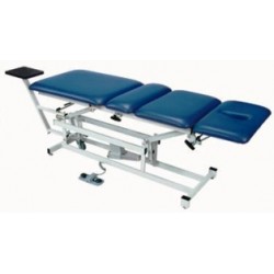 Armedica AM-400 TractionTable