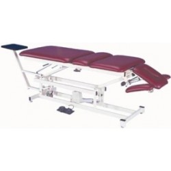 Armedica AM-450 Traction Table