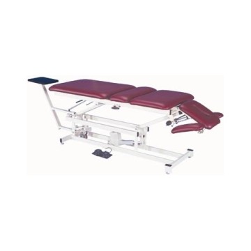 Armedica AM-450 Traction Table