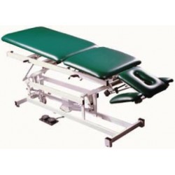 Armedica AM-500 Treatment Table