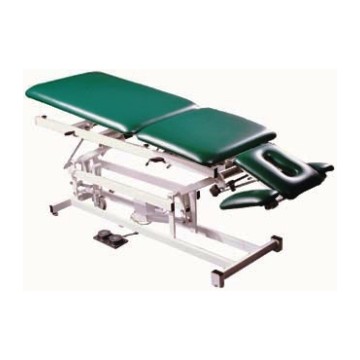 Armedica AM-500 Treatment Table