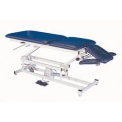 Armedica AM-550 Treatment Table