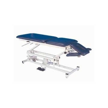 Armedica AM-550 Treatment Table