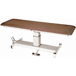 Armedica AM-SP100 Treatment Table