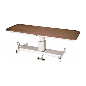 Armedica AM-SP100 Treatment Table