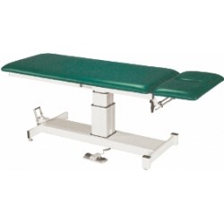 Armedica AM-SP200 Treatment Table
