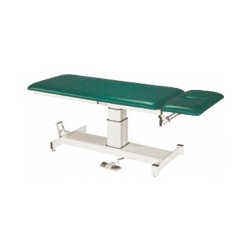 Armedica AM-SP200 Treatment Table