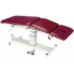 Armedica AM-SP300 Treatment Table