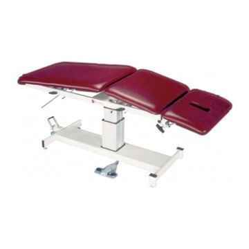 Armedica AM-SP300 Treatment Table