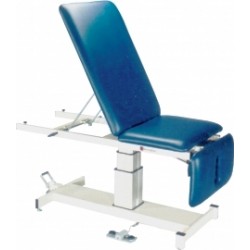 Armedica AM-SP350 Treatment Table