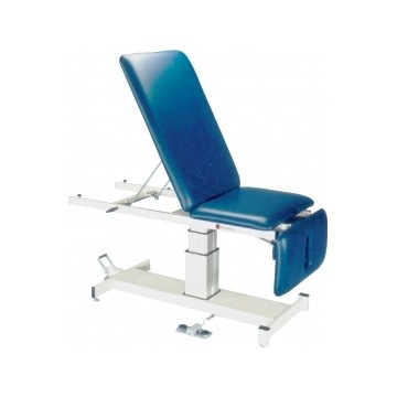 Armedica AM-SP350 Treatment Table