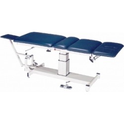 Armedica AM-SP400 Traction Table