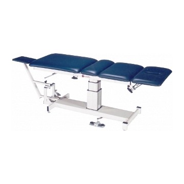 Armedica AM-SP400 Traction Table