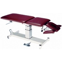 Armedica AM-SP500 Treatment Table