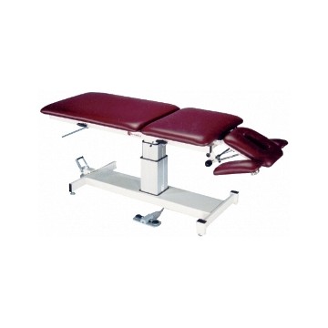 Armedica AM-SP500 Treatment Table